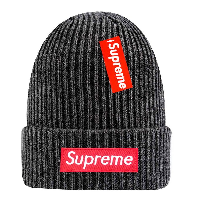 Supreme Beanies-007