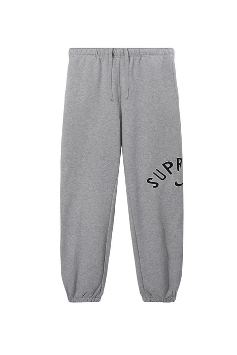 Supreme Pants-006