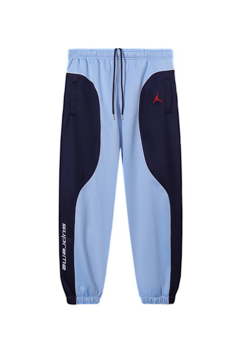 Supreme Pants-018