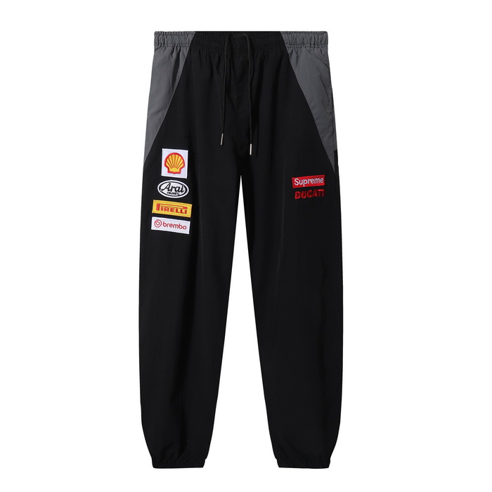 Supreme Pants-023