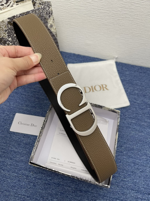 Dior Belts(AAAAA)-698