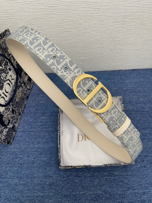 Dior Belts(AAAAA)-733