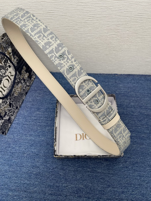 Dior Belts(AAAAA)-695