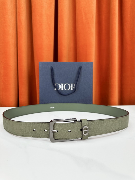 Dior Belts(AAAAA)-692