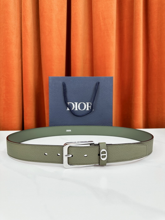 Dior Belts(AAAAA)-728