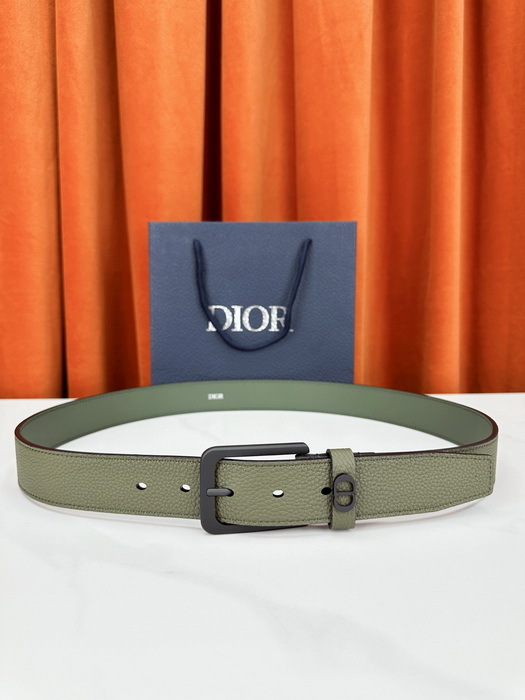 Dior Belts(AAAAA)-689