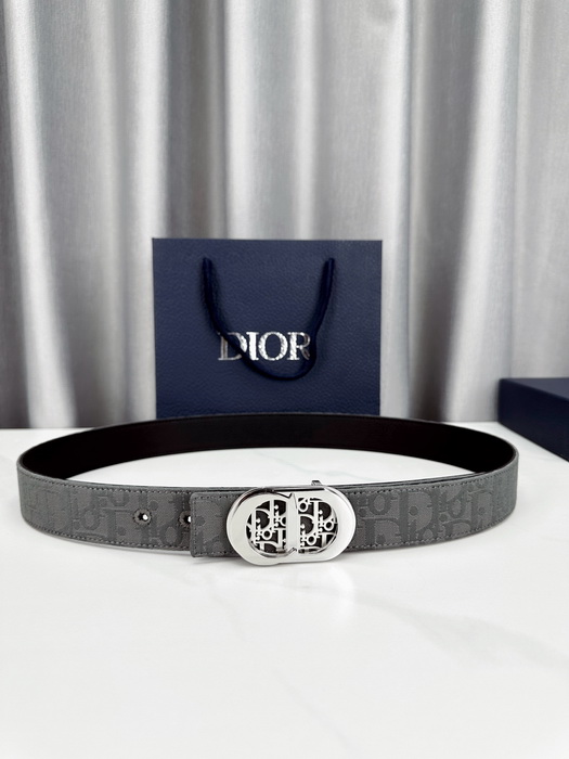 Dior Belts(AAAAA)-718