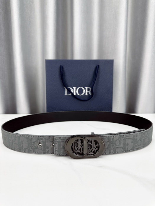 Dior Belts(AAAAA)-716