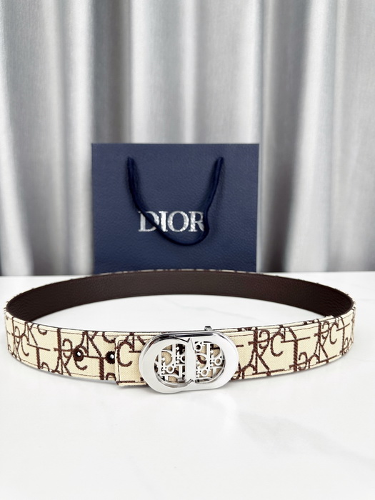 Dior Belts(AAAAA)-677