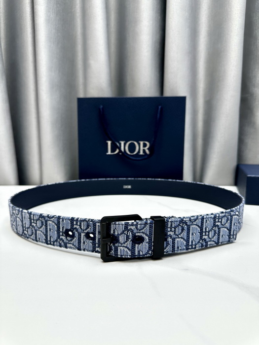 Dior Belts(AAAAA)-668
