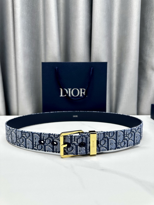 Dior Belts(AAAAA)-666