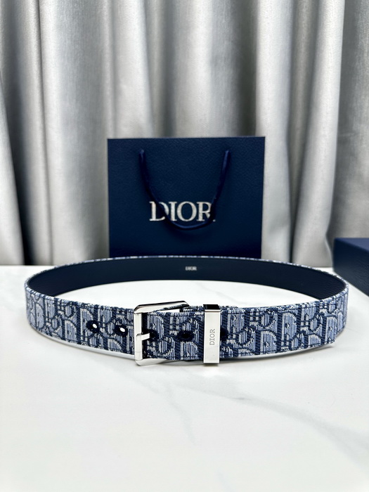 Dior Belts(AAAAA)-665