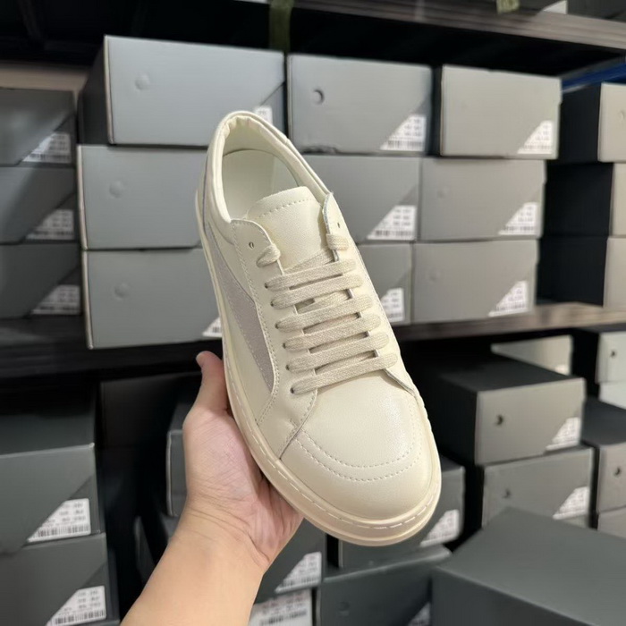 Rick Owens Shoes(AAA)-146