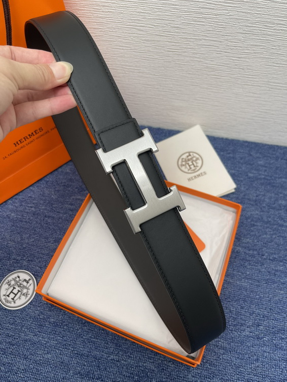 Hermes Belts(AAAAA)-769