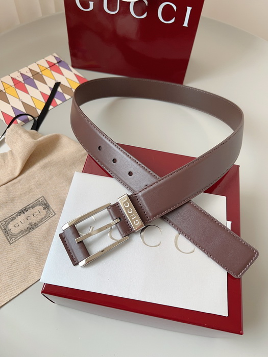 Gucci Belts(AAAAA)-1657
