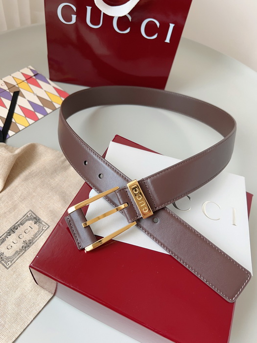 Gucci Belts(AAAAA)-1655
