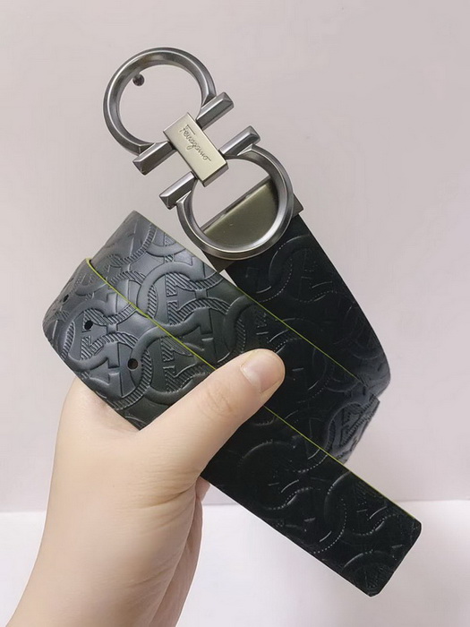 Ferragamo Belts(AAAAA)-1149