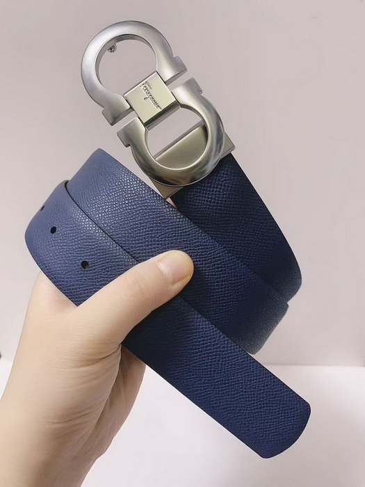 Ferragamo Belts(AAAAA)-1143