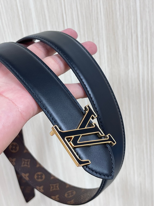 LV Belts Women(AAAAA)-133