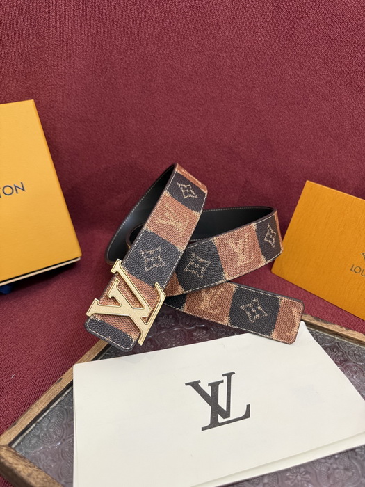 LV Belts(AAAAA)-2926