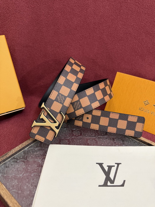 LV Belts(AAAAA)-2925