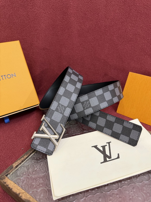 LV Belts(AAAAA)-2924