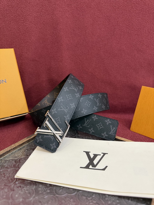 LV Belts(AAAAA)-2922