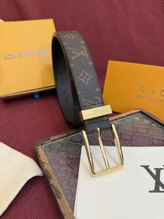 LV Belts(AAAAA)-2773