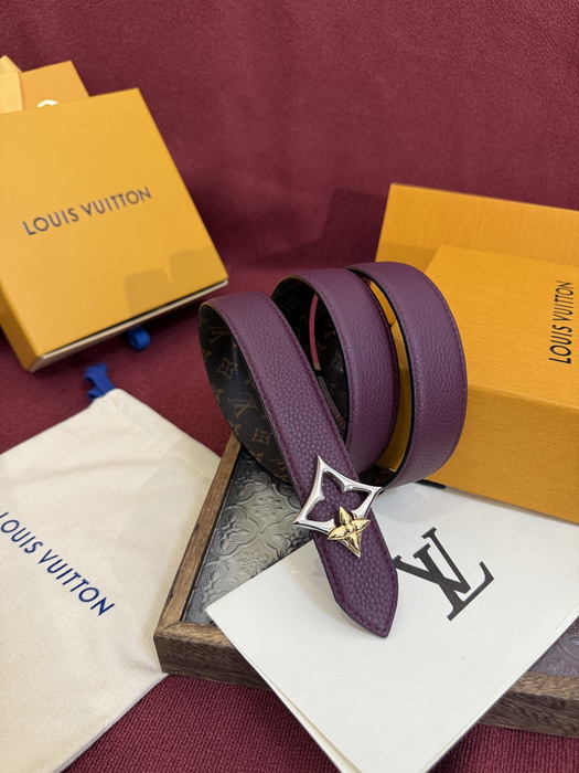 LV Belts Women(AAAAA)-111