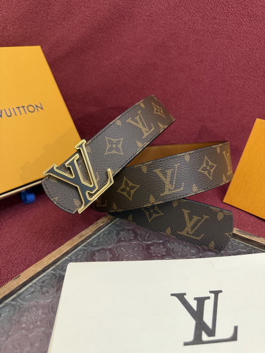 LV Belts(AAAAA)-2918
