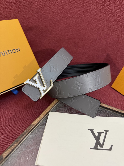 LV Belts(AAAAA)-3042