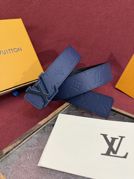 LV Belts(AAAAA)-3041