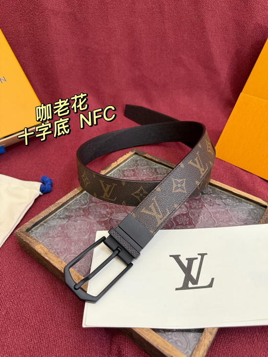 LV Belts(AAAAA)-2757