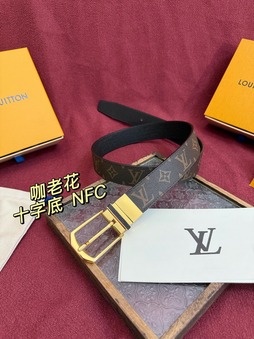 LV Belts(AAAAA)-2756
