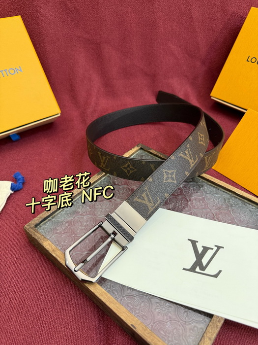 LV Belts(AAAAA)-2754