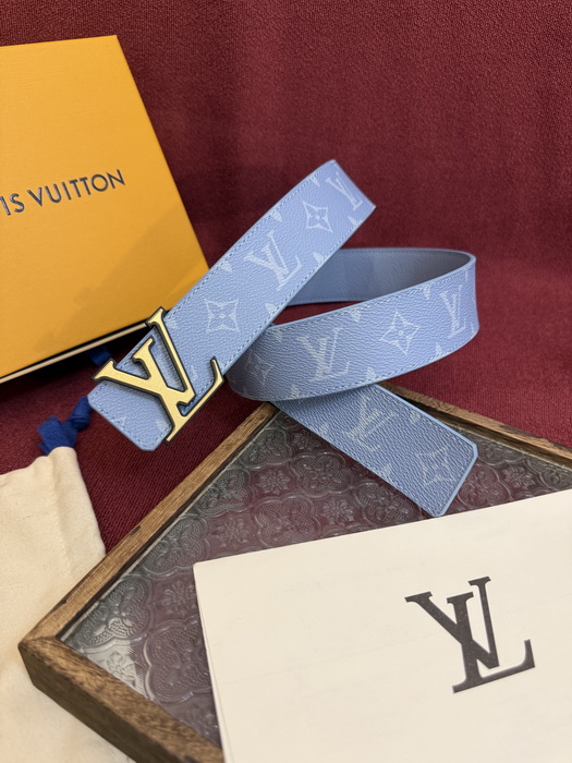 LV Belts(AAAAA)-2907