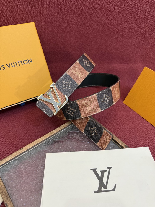 LV Belts(AAAAA)-2896