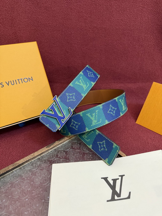 LV Belts(AAAAA)-2890