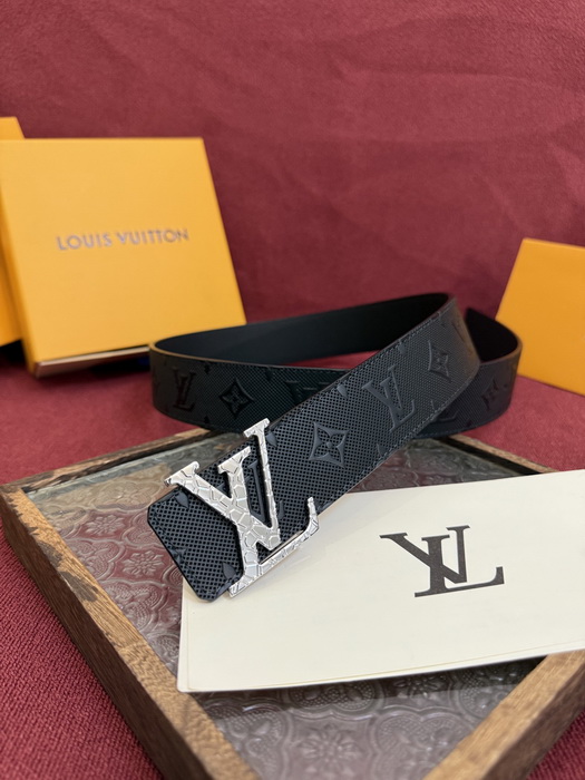 LV Belts(AAAAA)-3039