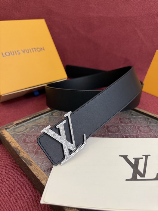 LV Belts(AAAAA)-3035