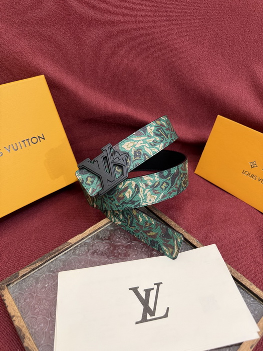 LV Belts(AAAAA)-2885