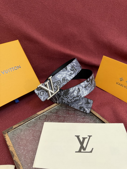 LV Belts(AAAAA)-2883