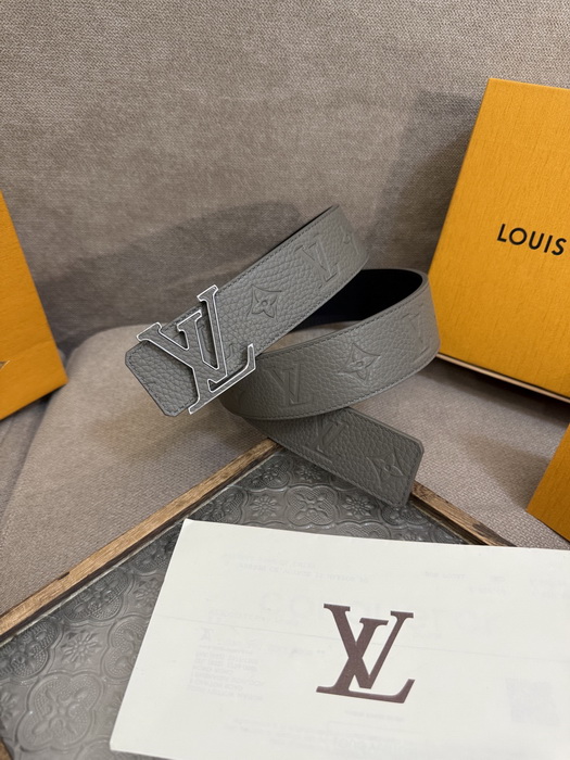 LV Belts(AAAAA)-3017