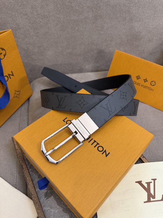 LV Belts(AAAAA)-2753
