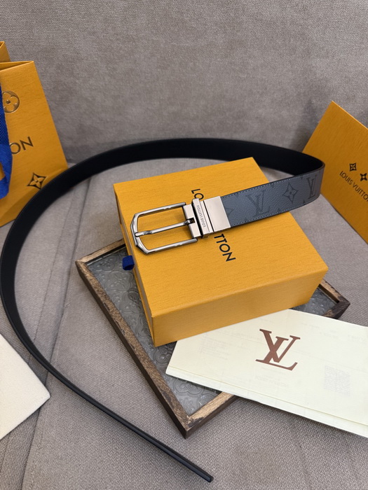 LV Belts(AAAAA)-2752