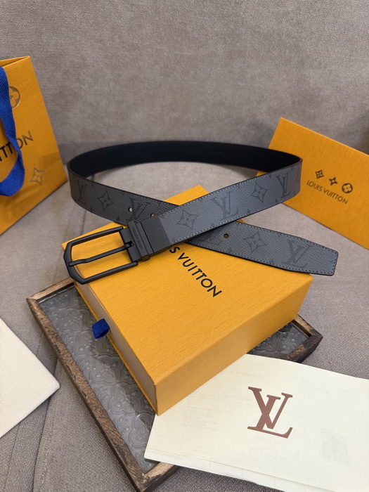 LV Belts(AAAAA)-2750