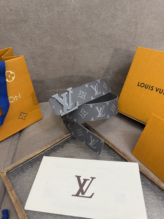 LV Belts(AAAAA)-2881