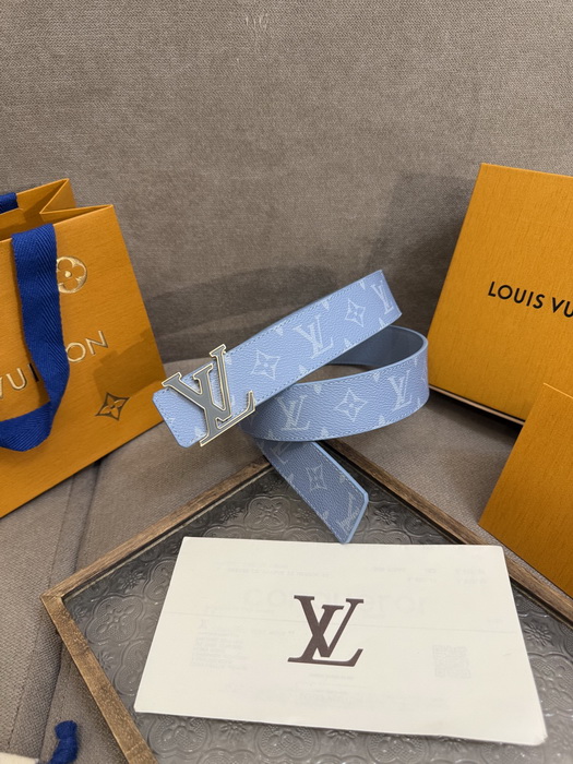 LV Belts(AAAAA)-2880