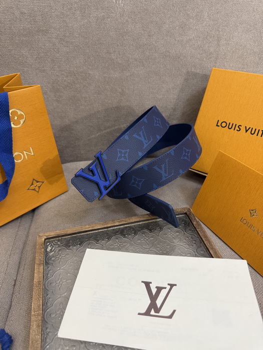 LV Belts(AAAAA)-2878