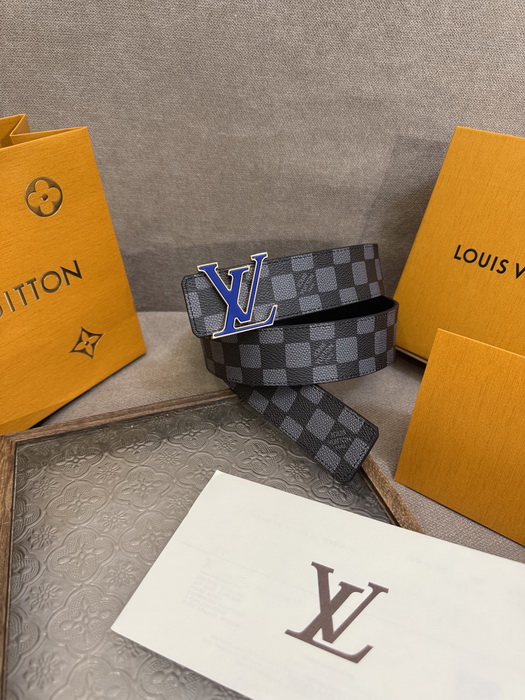 LV Belts(AAAAA)-2868